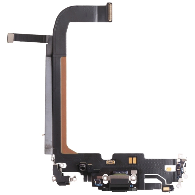 Wholesale iPhone 13 Series Charging Flex Cable Replacement Part - Mobile Repair Spare Parts Accessory Supplier