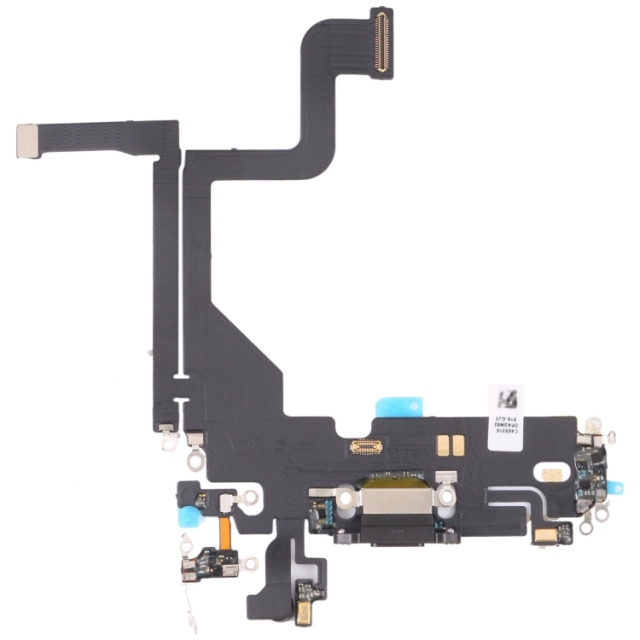 Wholesale iPhone 13 Pro Charging Flex Cable Replacement Part - Mobile Repair Spare Parts Accessory Supplier