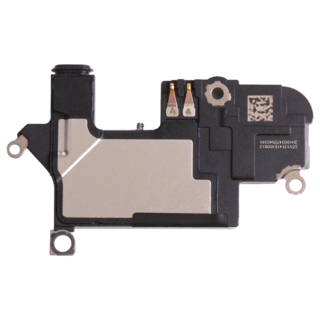 Wholesale iPhone 13 Pro Max Earpiece Speaker Replacement Parts - Mobile Repair Spare Parts Accessory Supplier