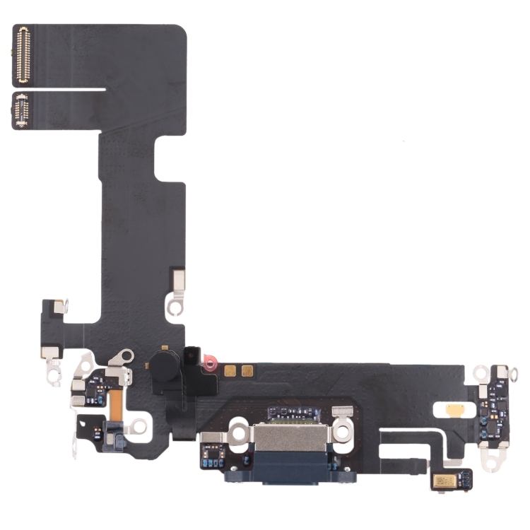 Wholesale iPhone 13 Charging Flex Cable Replacement Part - Mobile Repair Spare Parts Accessory Supplier