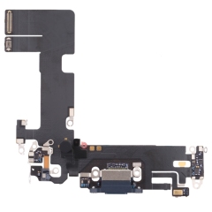 Wholesale iPhone 13 Charging Flex Cable Replacement Part - Mobile Repair Spare Parts Accessory Supplier