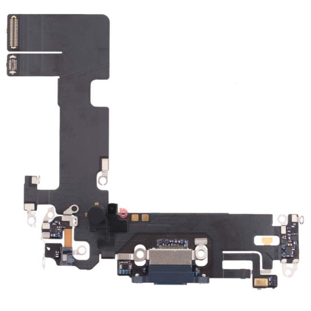 Wholesale iPhone 13 Charging Flex Cable Replacement Part - Mobile Repair Spare Parts Accessory Supplier