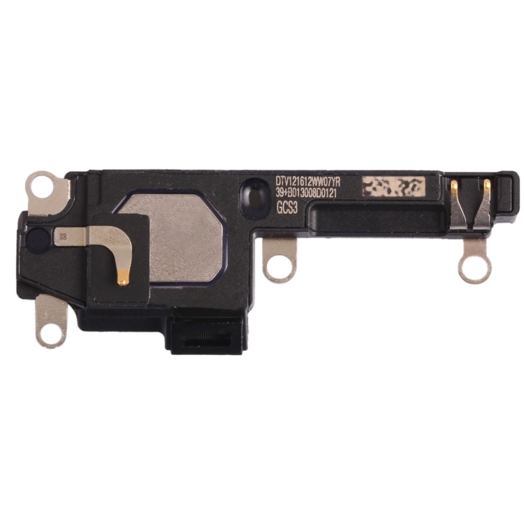 Wholesale iPhone 13 Mini Ringer Loud Speaker Buzzer Spare Part - Mobile Repair Spare Parts Accessory Supplier