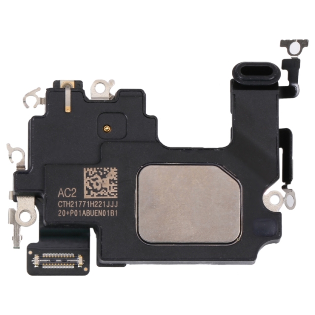 Wholesale iPhone 14 Earpiece Speaker Replacement Parts - Mobile Repair Spare Parts Accessory Supplier