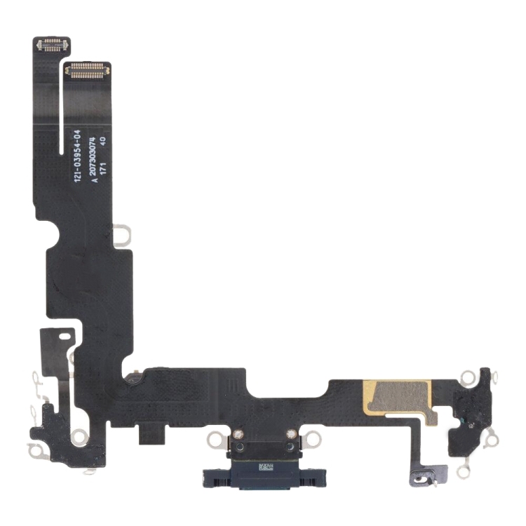 Wholesale iPhone 14 Plus Charging Flex Cable Replacement Part - Mobile Repair Spare Parts Accessory Supplier