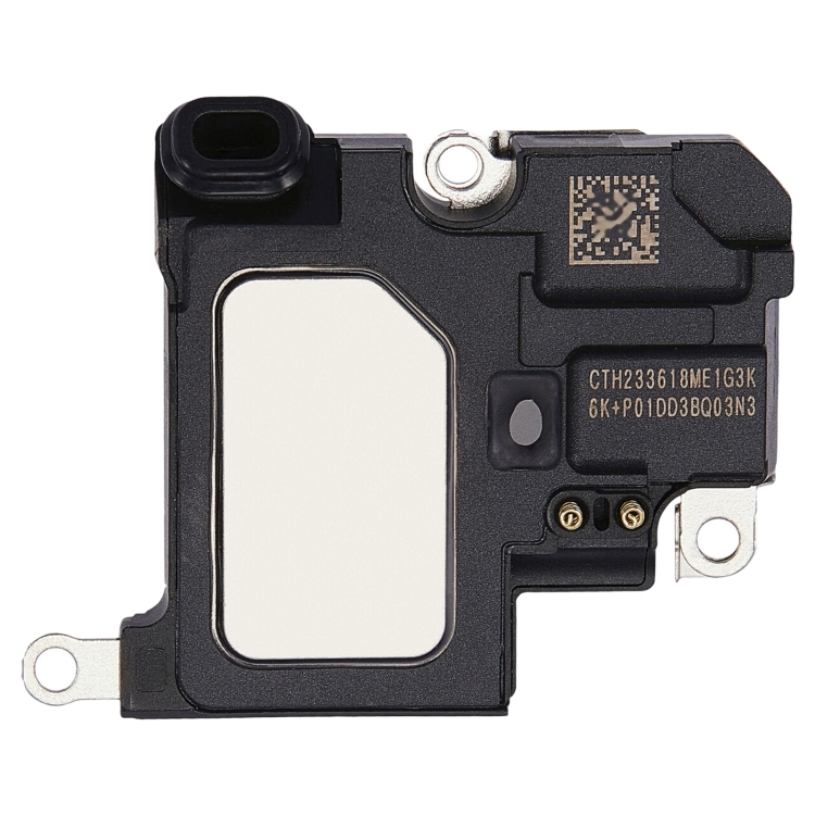 Wholesale iPhone 14 Pro Earpiece Speaker Replacement Part - Mobile Repair Spare Parts Accessory Supplier