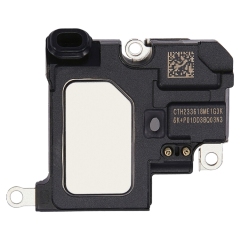 Wholesale iPhone 14 Pro Earpiece Speaker Replacement Part - Mobile Repair Spare Parts Accessory Supplier