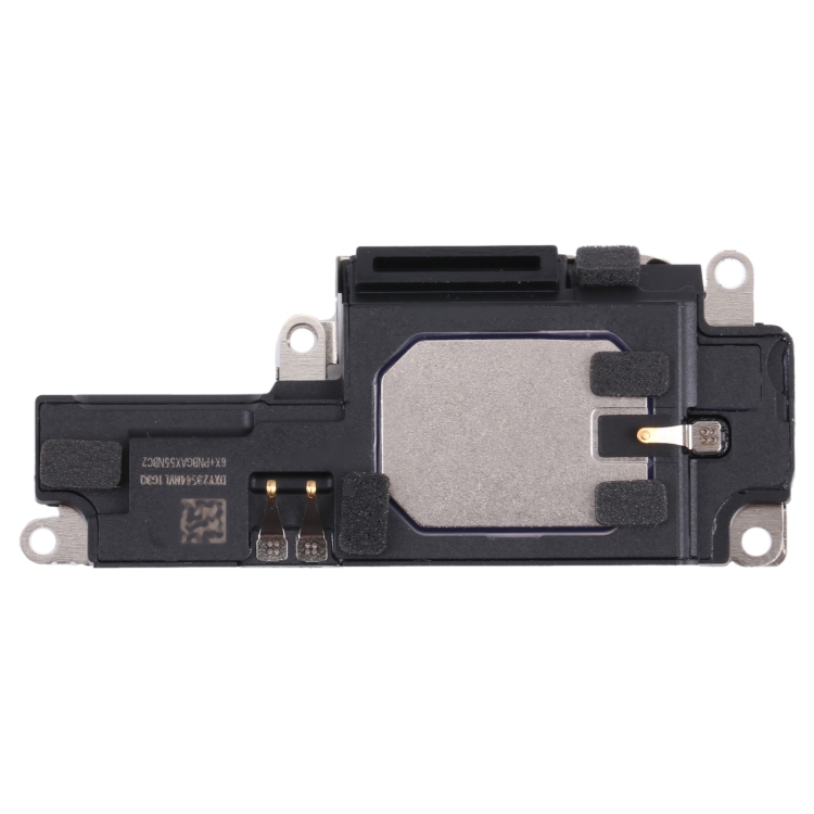 Wholesale iPhone 14 Series Ringer Loud Speaker Buzzer Replacement - Mobile Repair Spare Parts Accessory Supplier