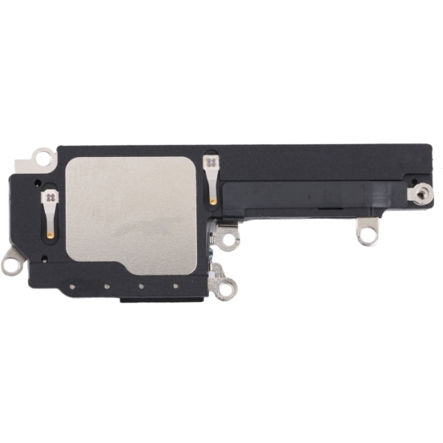 For iPhone 14/ iPhone 14 Plus/ iPhone 14 Pro/ iPhone 14 Pro Max Ringer Loud Speaker Buzzer Replacement - For iPhone 14