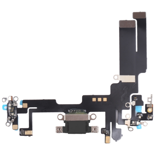 Wholesale iPhone 14 Series Charging Flex Cable Replacement Part - Mobile Repair Spare Parts Accessory Supplier