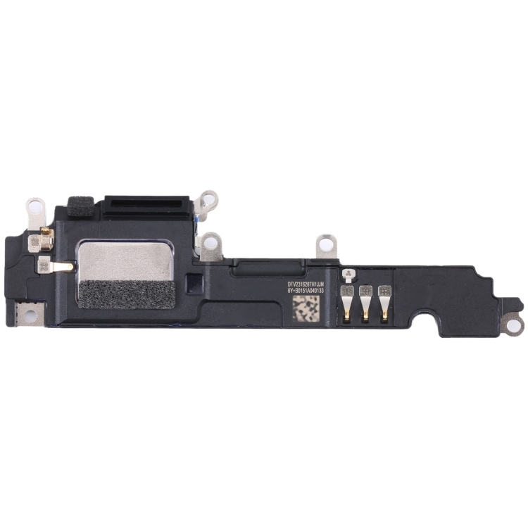 Wholesale iPhone 14 Plus Ringer Loud Speaker Buzzer Replacement - Mobile Repair Spare Parts Accessory Supplier