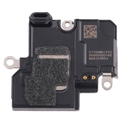 Wholesale iPhone 15 Earpiece Speaker Replacement Spare Part - Mobile Repair Spare Parts Accessory Supplier