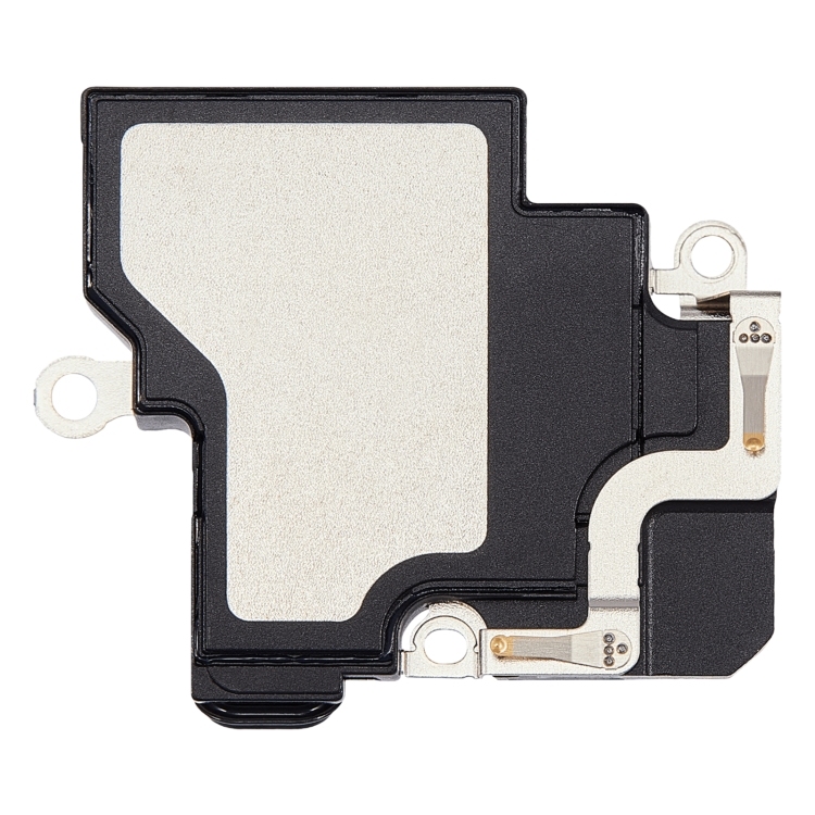 Wholesale iPhone 15 Pro Earpiece Speaker Replacement Spare Parts - Mobile Repair Spare Parts Accessory Supplier