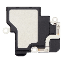 Wholesale iPhone 15 Pro Earpiece Speaker Replacement Spare Parts - Mobile Repair Spare Parts Accessory Supplier