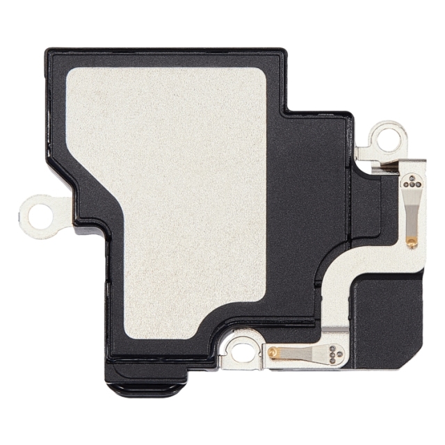 Wholesale iPhone 15 Pro Earpiece Speaker Replacement Spare Parts - Mobile Repair Spare Parts Accessory Supplier