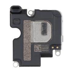 Wholesale iPhone 15 Pro Max Earpiece Speaker Replacement Part - Mobile Repair Spare Parts Accessory Supplier