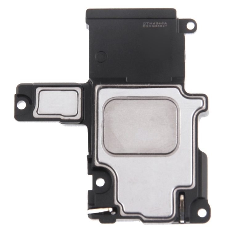 Wholesale iPhone 6 Series Ringer Loud Speaker Buzzer Replacement - Mobile Repair Spare Parts Accessory Supplier