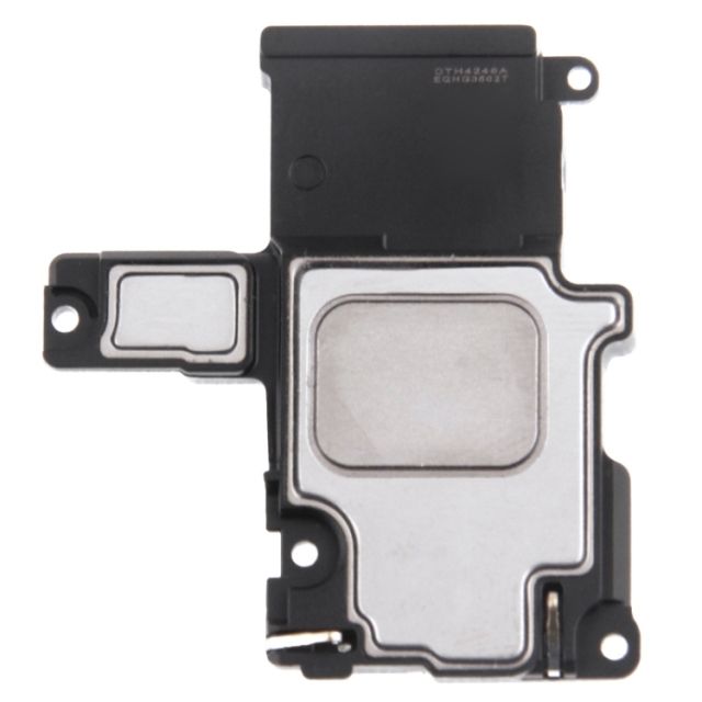 For iPhone 6G/ iPhone 6 Plus/ iPhone 6S/ iPhone 6S Plus Ringer Loud Speaker Buzzer Replacement - For iPhone 6G