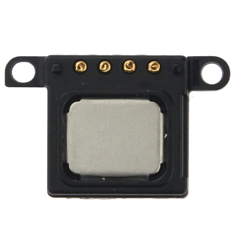 Wholesale iPhone 6 Plus Earpiece Speaker Replacement Spare Part - Mobile Repair Spare Parts Accessory Supplier