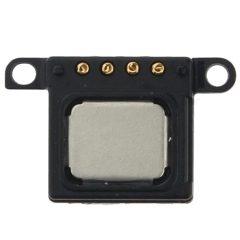 Wholesale iPhone 6 Plus Earpiece Speaker Replacement Spare Part - Mobile Repair Spare Parts Accessory Supplier