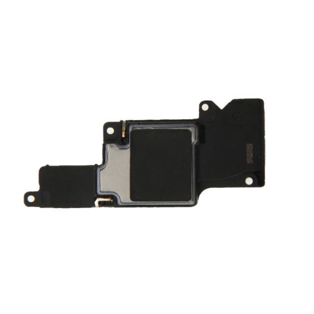 For iPhone 6G/ iPhone 6 Plus/ iPhone 6S/ iPhone 6S Plus Ringer Loud Speaker Buzzer Replacement - For iPhone 6 Plus