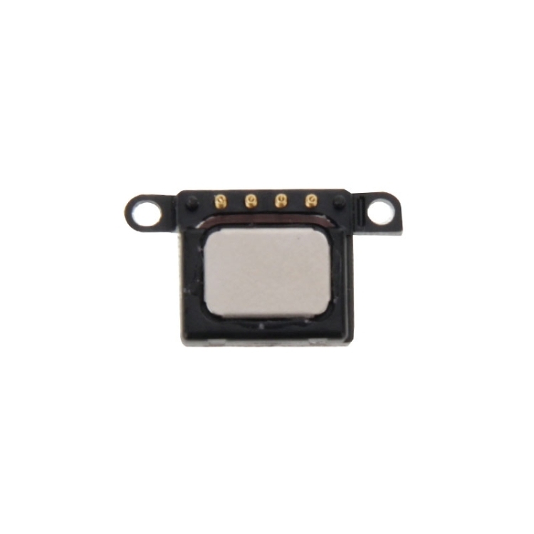 Wholesale iPhone 6S Earpiece Speaker Replacement Spare Part - Mobile Repair Spare Parts Accessory Supplier
