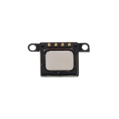 Wholesale iPhone 6S Earpiece Speaker Replacement Spare Part - Mobile Repair Spare Parts Accessory Supplier