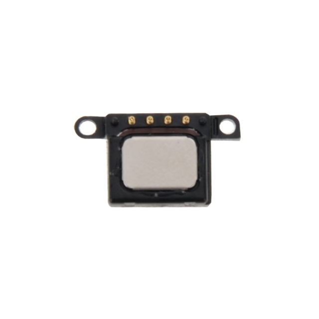 Wholesale iPhone 6S Earpiece Speaker Replacement Spare Part - Mobile Repair Spare Parts Accessory Supplier