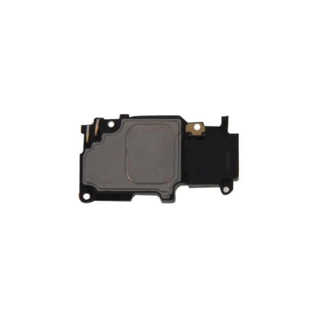 For iPhone 6G/ iPhone 6 Plus/ iPhone 6S/ iPhone 6S Plus Ringer Loud Speaker Buzzer Replacement - For iPhone 6S
