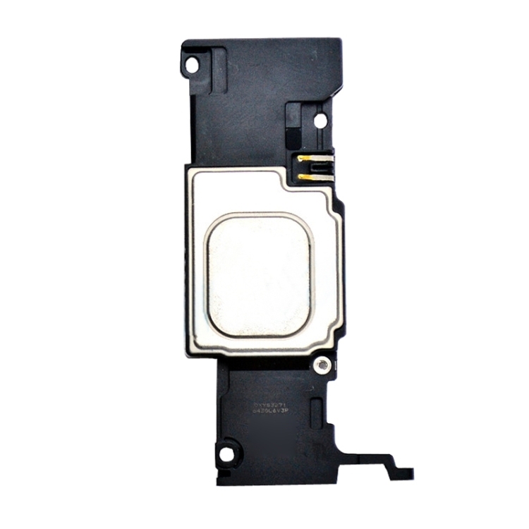 Wholesale iPhone 6 Plus Ringer Loud Speaker Buzzer Replacement - Mobile Repair Spare Parts Accessory Supplier