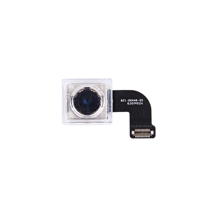 Wholesale iPhone 7G/ iPhone 7 Plus Rear Camera Replacement - Mobile Repair Spare Parts Accessory Supplier