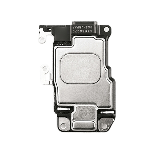 For iPhone 7G/ iPhone 7 Plus Ringer Loud Speaker Buzzer Replacement - For iPhone 7G
