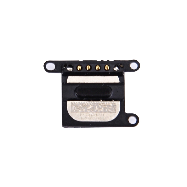 Wholesale iPhone 7 Plus Earpiece Speaker Replacement Spare Part - Mobile Repair Spare Parts Accessory Supplier