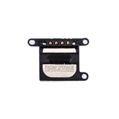 Wholesale iPhone 7 Plus Earpiece Speaker Replacement Spare Part - Mobile Repair Spare Parts Accessory Supplier
