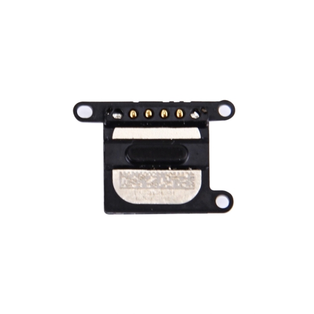 Wholesale iPhone 7 Plus Earpiece Speaker Replacement Spare Part - Mobile Repair Spare Parts Accessory Supplier