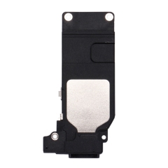 For iPhone 7G/ iPhone 7 Plus Ringer Loud Speaker Buzzer Replacement