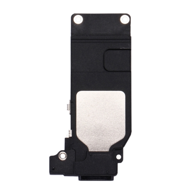 For iPhone 7G/ iPhone 7 Plus Ringer Loud Speaker Buzzer Replacement