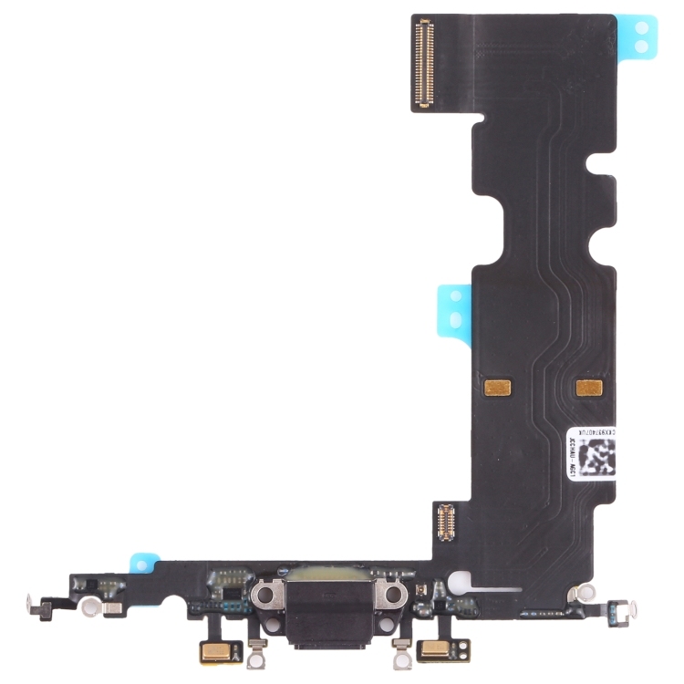 Wholesale iPhone 8 Plus Charging Flex Cable Replacement Part - Mobile Repair Spare Parts Accessory Supplier