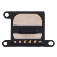 Wholesale iPhone 8G/ iPhone 8 Plus Earpiece Speaker Replacement - Mobile Repair Spare Parts Accessory Supplier