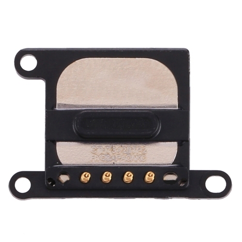 Wholesale iPhone 8G/ iPhone 8 Plus Earpiece Speaker Replacement - Mobile Repair Spare Parts Accessory Supplier