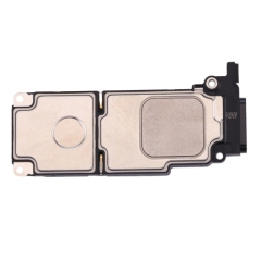 For iPhone 8 Plus Ringer Loud Speaker Buzzer Replacement
