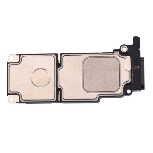 For iPhone 8 Plus Ringer Loud Speaker Buzzer Replacement