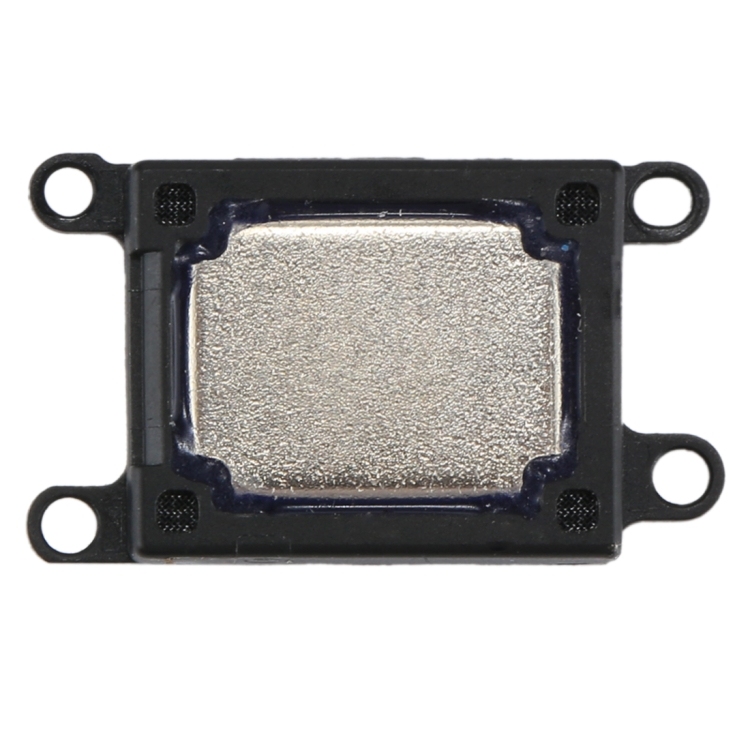 Wholesale iPhone 8G/ iPhone 8 Plus Earpiece Speaker Replacement - Mobile Repair Spare Parts Accessory Supplier