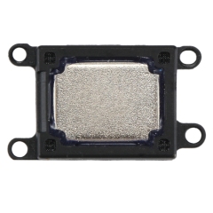 Wholesale iPhone 8G/ iPhone 8 Plus Earpiece Speaker Replacement - Mobile Repair Spare Parts Accessory Supplier