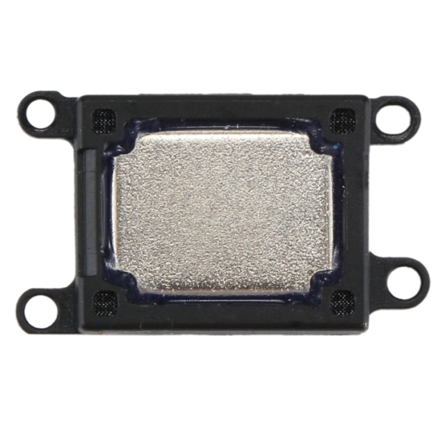 Wholesale iPhone 8G/ iPhone 8 Plus Earpiece Speaker Replacement - Mobile Repair Spare Parts Accessory Supplier