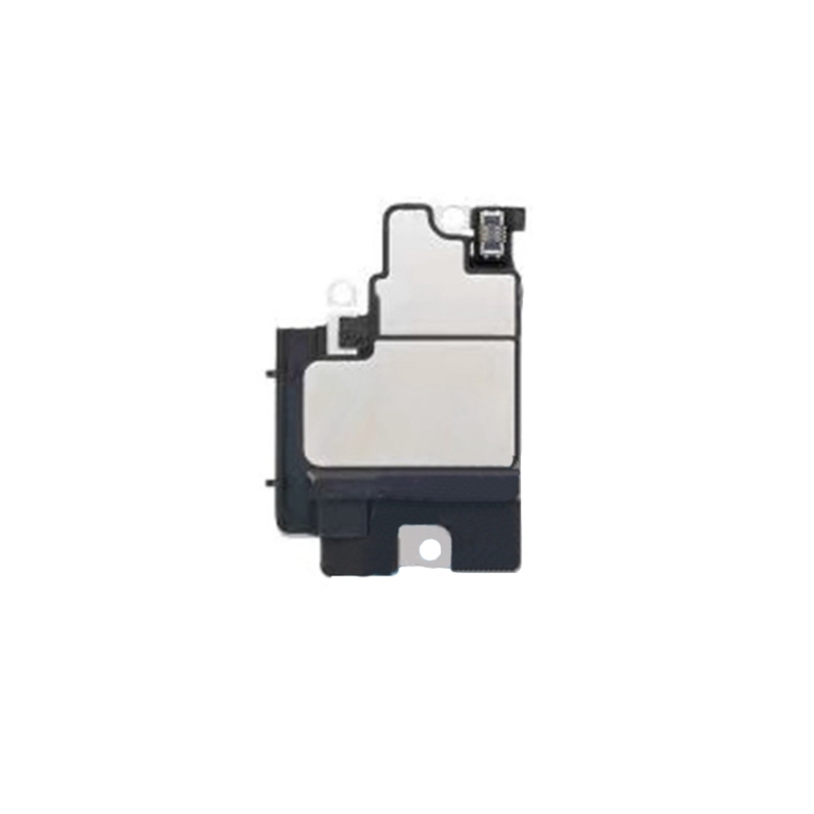 Wholesale iPhone X Ringer Loud Speaker Buzzer Replacement - Mobile Repair Spare Parts Accessory Supplier