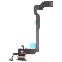 Wholesale iPhone X Charging Flex Cable Replacement Repair Part - Mobile Repair Spare Parts Accessory Supplier