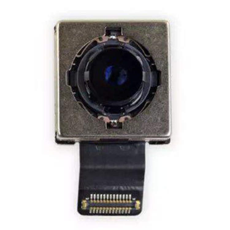 Wholesale iPhone X/ iPhone XR/ iPhone XS/ XS Max Rear Camera Spare Parts - Mobile Repair Spare Parts Accessory Supplier