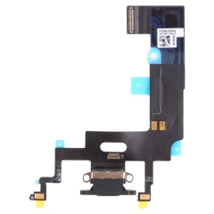 Wholesale iPhone XR Charging Flex Cable Replacement Repair Part - Mobile Repair Spare Parts Accessory Supplier