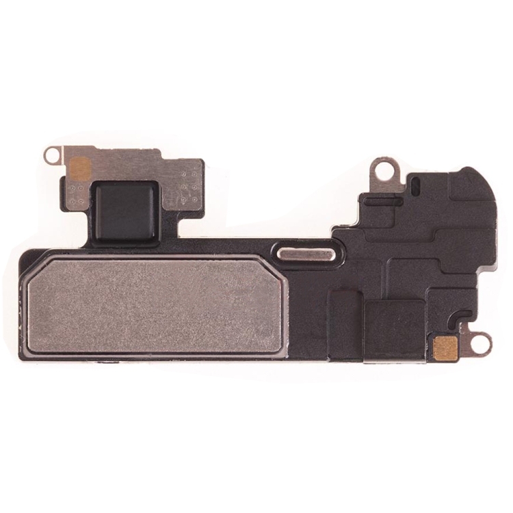 Wholesale iPhone X/ iPhone XS/ iPhone XS Max Earpiece Speaker Replacement - Mobile Repair Spare Parts Accessory Supplier